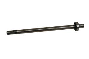 Kubota - 16 Kubota RTV-X900W Transmission Input Shaft - Image 3