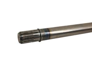Kubota - 16 Kubota RTV-X900W Transmission Input Shaft - Image 4