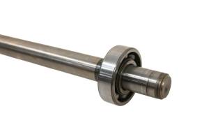 Kubota - 16 Kubota RTV-X900W Transmission Input Shaft - Image 5