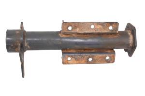 Kubota - 23 Kubota RTV520 Rear Right Axle Tube Housing - Image 3