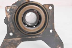Kubota - 23 Kubota RTV520 Rear Right Axle Tube Housing - Image 4
