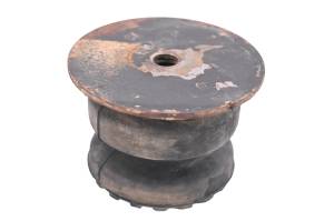 Kubota - 23 Kubota RTV520 Bushing - Image 2