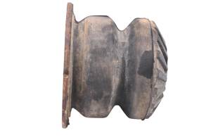 Kubota - 23 Kubota RTV520 Bushing - Image 3