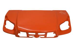 16 Kubota RTV-X900W Hood Front Fender Cover