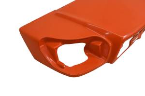 Kubota - 16 Kubota RTV-X900W Hood Front Fender Cover - Image 2