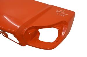 Kubota - 16 Kubota RTV-X900W Hood Front Fender Cover - Image 3