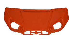 Kubota - 16 Kubota RTV-X900W Hood Front Fender Cover - Image 4