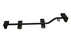 16 Kubota RTV-X900W Storage Tray Support Bracket Mount