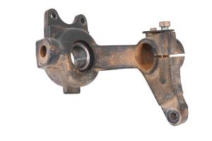 Kubota - 23 Kubota RTV520 Front Right Spindle Knuckle - Image 3