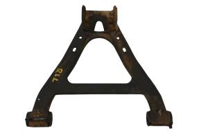 Kubota - 16 Kubota RTV-X900W Rear Lower Left A-Arm - Image 2