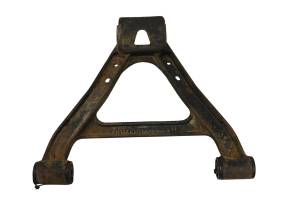 Kubota - 16 Kubota RTV-X900W Rear Lower Left A-Arm - Image 3