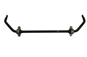 16 Kubota RTV-X900W Rear Swaybar