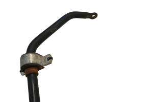 Kubota - 16 Kubota RTV-X900W Rear Swaybar - Image 2