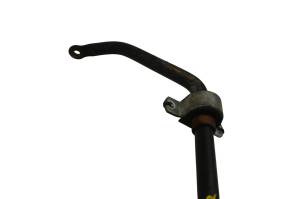 Kubota - 16 Kubota RTV-X900W Rear Swaybar - Image 3