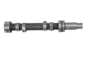 23 Kubota RTV520 Camshaft Cam Shaft