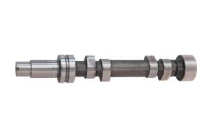 Kubota - 23 Kubota RTV520 Camshaft Cam Shaft - Image 2