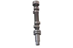 Kubota - 23 Kubota RTV520 Camshaft Cam Shaft - Image 3