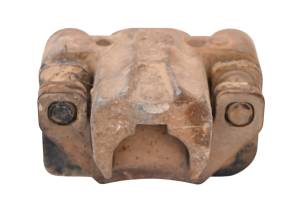 Kubota - 23 Kubota RTV520 Front Right Brake Caliper - Image 1