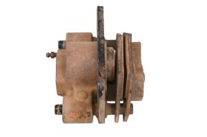 Kubota - 23 Kubota RTV520 Front Right Brake Caliper - Image 4