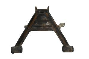 Kubota - 16 Kubota RTV-X900W Rear Upper Right A-Arm - Image 3
