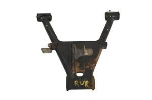 Kubota - 16 Kubota RTV-X900W Rear Upper Left A-Arm - Image 2