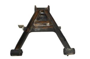 Kubota - 16 Kubota RTV-X900W Rear Upper Left A-Arm - Image 3