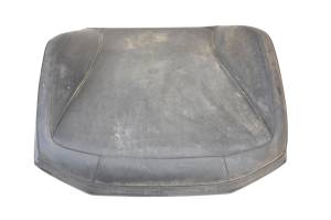 18 Can-Am Commander Max 1000 XT Bottom Seat Cushion