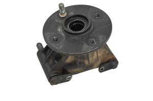 Kubota - 16 Kubota RTV-X900W Rear Right Or Left Spindle Knuckle - Image 2