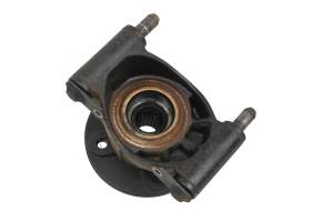 Kubota - 16 Kubota RTV-X900W Rear Right Or Left Spindle Knuckle - Image 3