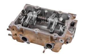 Kubota - 23 Kubota RTV520 Cylinder Head - Image 2