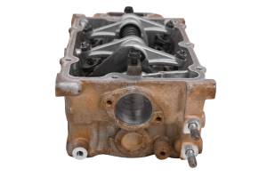 Kubota - 23 Kubota RTV520 Cylinder Head - Image 3