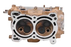 Kubota - 23 Kubota RTV520 Cylinder Head - Image 4
