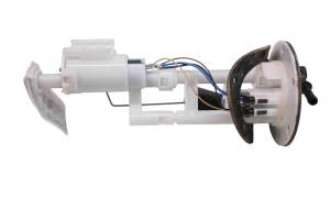 Kubota - 23 Kubota RTV520 Fuel Pump - Image 2