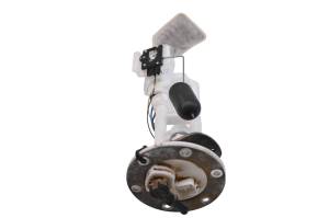 Kubota - 23 Kubota RTV520 Fuel Pump - Image 3