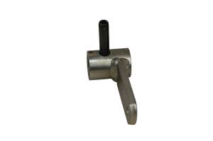 Kubota - 16 Kubota RTV-X900W 4Wd Shift Lever - Image 2