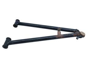 Polaris - 10 Polaris Sportsman 550 XP 4x4 Front Lower Left A-Arm - Image 2