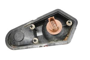Polaris - 11 Polaris Sportsman 850 Touring 4x4 Rear Right Tail Brake Light - Image 2