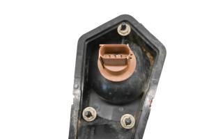 Polaris - 11 Polaris Sportsman 850 Touring 4x4 Rear Right Tail Brake Light - Image 4