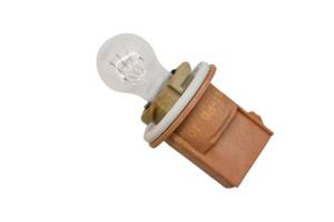 Polaris - 11 Polaris Sportsman 850 Touring 4x4 Rear Right Tail Brake Light - Image 5