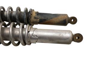 Polaris - 11 Polaris Sportsman 550 XP EPS 4x4 Rear Shocks Suspension Left & Right - Image 3