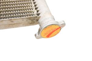 Polaris - 11 Polaris Sportsman 850 Touring 4x4 Radiator - Image 3
