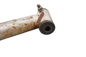 Yamaha - 92 Yamaha Blaster 200 Front Lower Right A-Arm YFM200 - Image 5