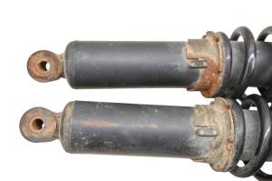 Polaris - 12 Polaris Sportsman 850 XP 4x4 Rear Shocks Suspension Left & Right - Image 2