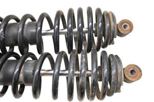 Polaris - 12 Polaris Sportsman 850 XP 4x4 Rear Shocks Suspension Left & Right - Image 3