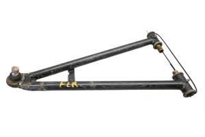 11 Polaris Sportsman 850 Touring 4x4 Front Lower Right A-Arm