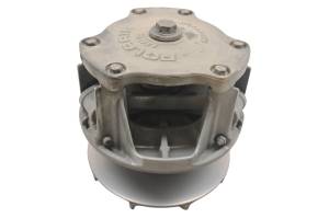 15 Polaris Sportsman 850 XP 4x4 Primary Drive Clutch