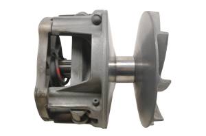 Polaris - 15 Polaris Sportsman 850 XP 4x4 Primary Drive Clutch - Image 2