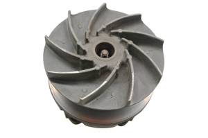 Polaris - 15 Polaris Sportsman 850 XP 4x4 Primary Drive Clutch - Image 3