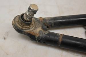 Polaris - 20 Polaris Sportsman XP 1000 Front Lower Right A-Arm - Image 3