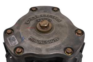 Polaris - 12 Polaris Sportsman 550 Primary Drive Clutch Eps - Image 2